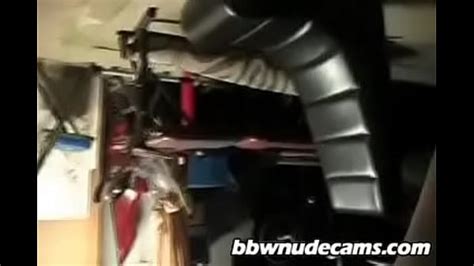 BBW Granny Bbc Search XVIDEOS