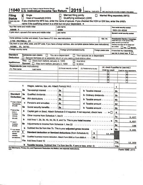 Pin by Bobbye on shanegore 2019 taxes | Banishing spell, Spelling, Save