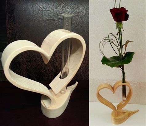Woodworking for Mere Mortals: Free woodworking videos and plans. : Post ...