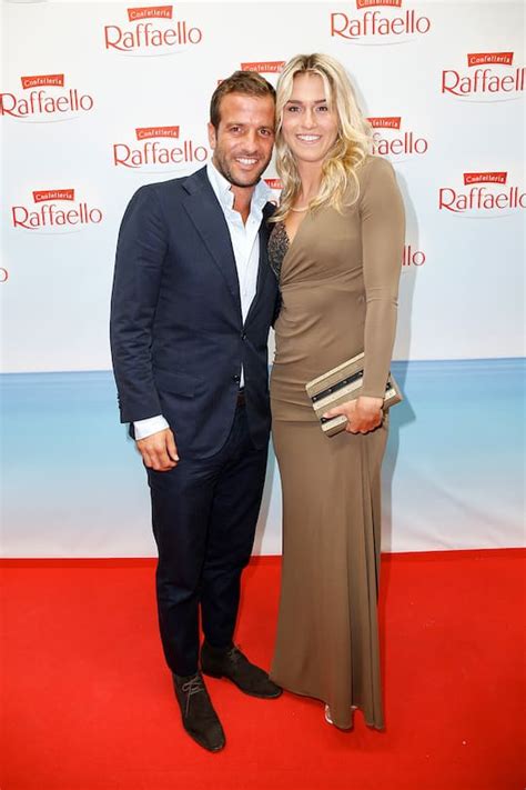 Erster Red Carpet Auftritt Mit Freundin Estavana Schweizer Illustrierte