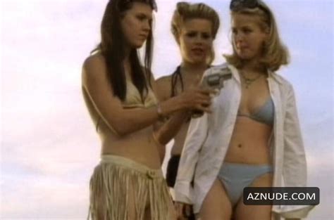 The Smokers Nude Scenes Aznude