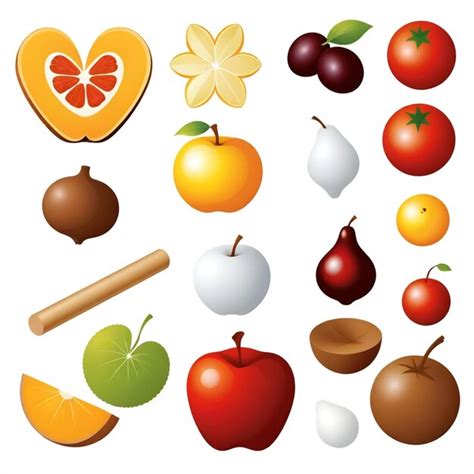 Page 11 Tallow Plum Vectors And Illustrations For Free Download