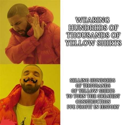 War Profiteering At Its Finest Rpoliticalmemes
