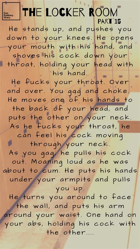 Full Stories Gay Fantasy Story