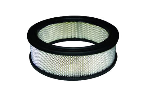 Kohler Air Filter Round K Mowers Galore