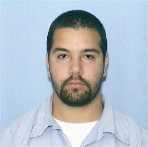 Jesus Lopez Sex Offender In Unknown Il Ilx A