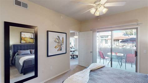 Dobson Towne Centre Apartments 1817 North Dobson Road Chandler Az
