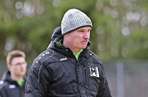 Fußball Kreisliga A Staffel II Böblingen Calw GSV Maichingen II