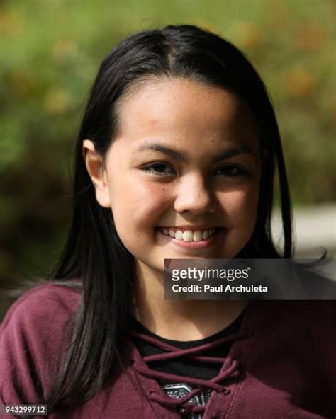 Hot Sexy Chalet Lizette Brannan Bikini Pics