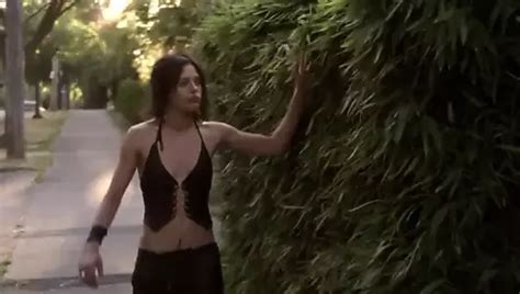 Free The L Word Porn Videos Xhamster