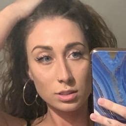 Terry Porn Pictures XXX Photos Sex Images PICTOA