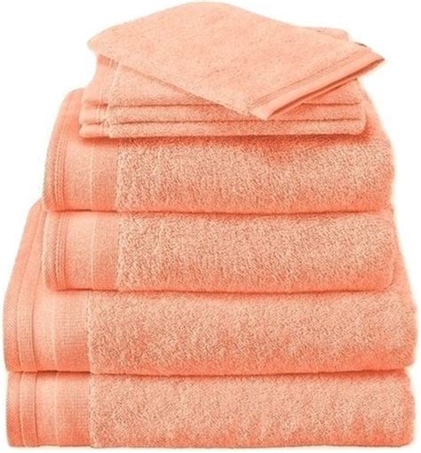 Vladmodels On Excellence My Xxx Hot Girl