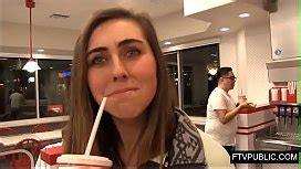 Mega Booty Babe In Jeans Public Flashing Xxx Mobile Porno Videos Movies Iporntv Net