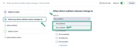 Releases Wrike Lightspeed Automation New Table View Custom Item