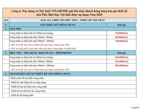 Xu H Ng Thi T K N I Th T V M U S C Hot Nh T N M