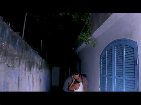 Flagrei A Gostosa Da Vizinha Traindo O Marido De Novo Xvideos