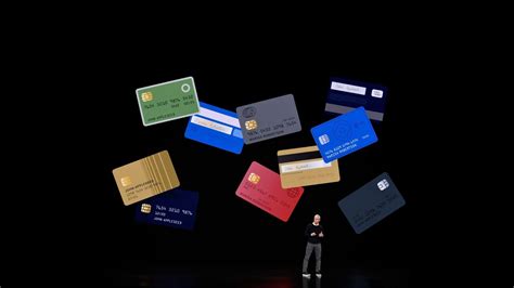 Apple Card Review: Should You Get One? - Gotechtor