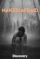 Naked And Afraid Castaways TV Series 2023 IMDb