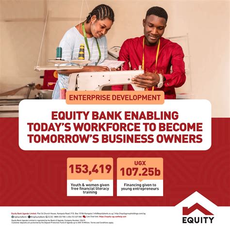 The General Who Refused to Die: Moses Ali’s Untold Story of Survival