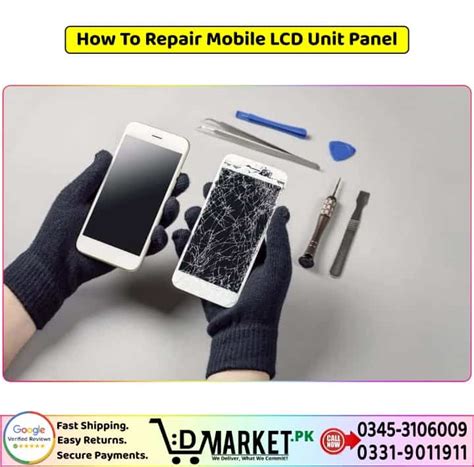 Oneplus 8 Pro Lcd Panel Price In Pakistan Fastsecure