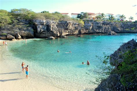 Curaçao o que fazer e onde ficar nesta maravilhosa ilha do Caribe