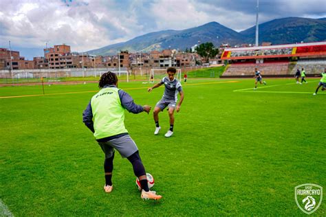 Universitario Vs Sport Huancayo Resultado Qui N Gan Resumen Y