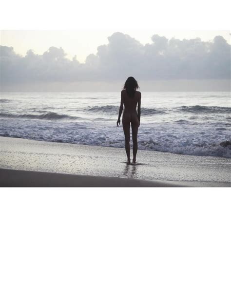 Barbara Fialho Barbara Cavazotti Flavia Lucini Naked Photos Thefappening