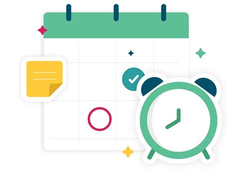Streamline your master schedule design process to save time – Blog