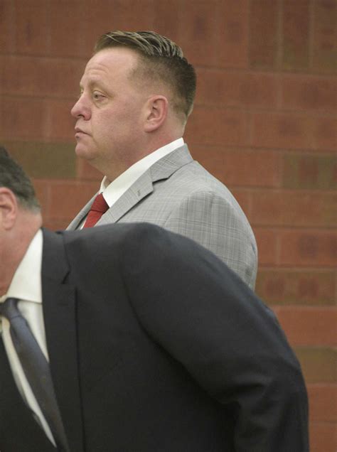 In Memory of Robert Hyde Strough: Life and Legacy 23