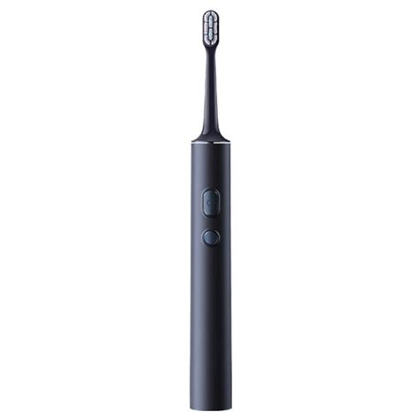 Xiaomi Mi Electric Toothbrush T700 Szczoteczka Elektryczna