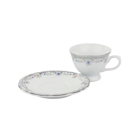 X Cara Caf Pires Ml Porcelana Schmidt Dec Saint Germain