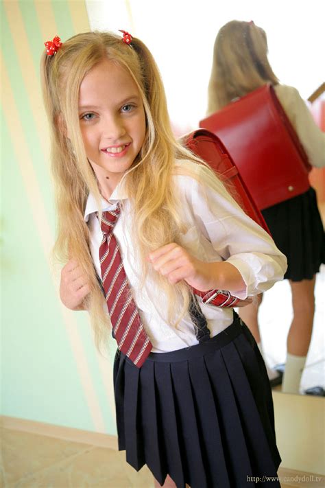 Sonja Model Nonude Overblog Damn Its Hotz My Xxx Hot Girl