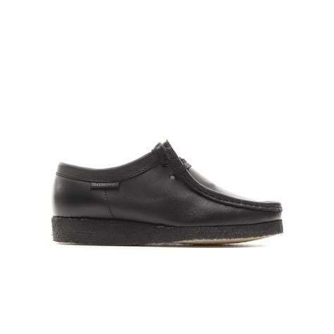 Grasshopper School Shoes
