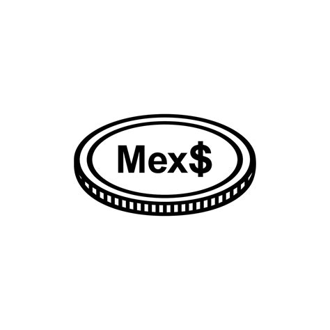 Mexico Currency To Inr 5