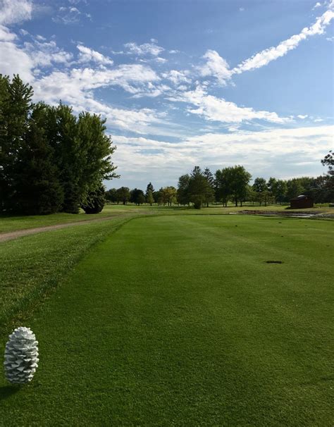 Residents fight against new pinecrest permit search fee increases 16