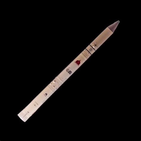 shavit  rocket spacecraft propulsion solid fuel israel