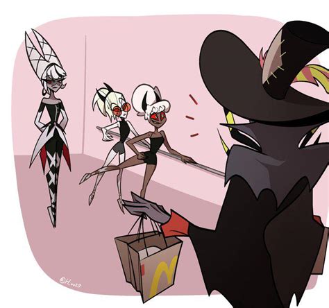 Fuck All The Horniness On This Sub Give Me Your Best Wholesome Images