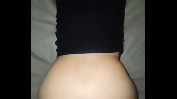 Rompiendo El Culo A Mi Mujer XVIDEOS