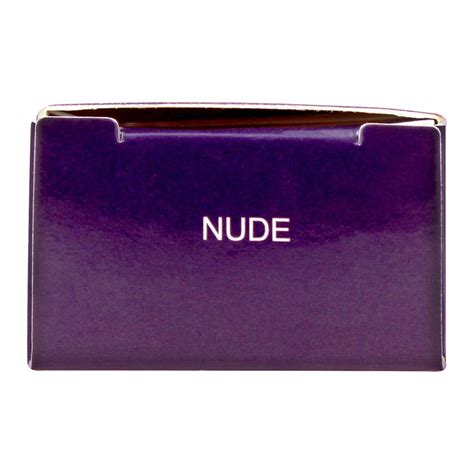 Order Luscious Cosmetics Angle Eyeshadow Primer Base Nude Online At Special Price In Pakistan