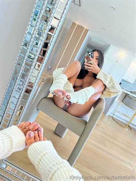 Autumn Falls Sexy E Safada 783817203 Porn Pic