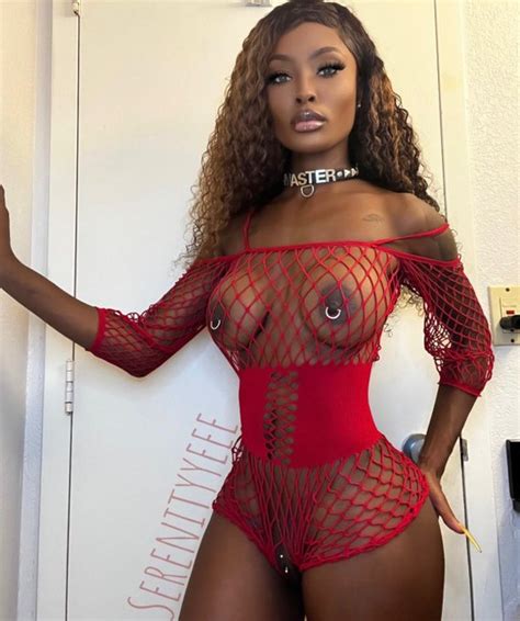 Black Pussy On Twitter P Https T Co W Afjbxca Twitter