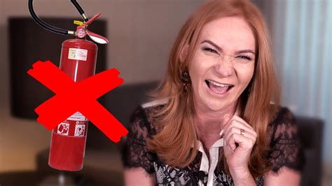 Introduzindo Produtos De Sex Shop No Relacionamento YouTube