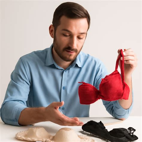 Curso de Melhores marcas de lingerie on line Curso de Melhores marcas de lingerie a distância