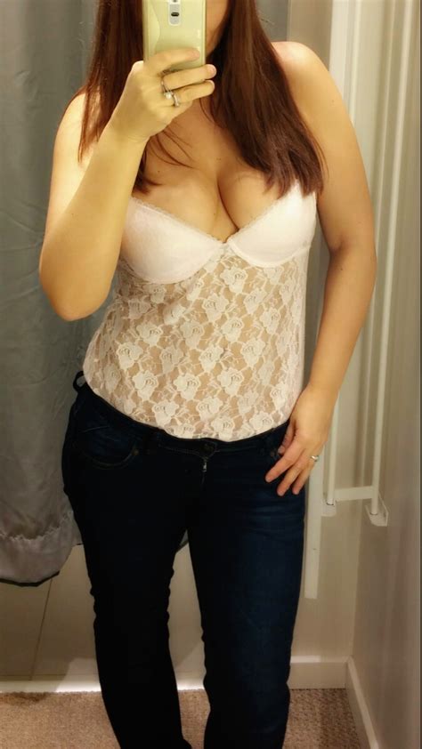 Amateur Lovers Porn Pic