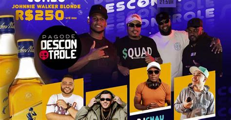 Blend Funk Moving Sex Sextadescontrolada Lista Do Blend Club