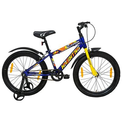 Best Bicycle Under 5000 for Adults Online at Best Price