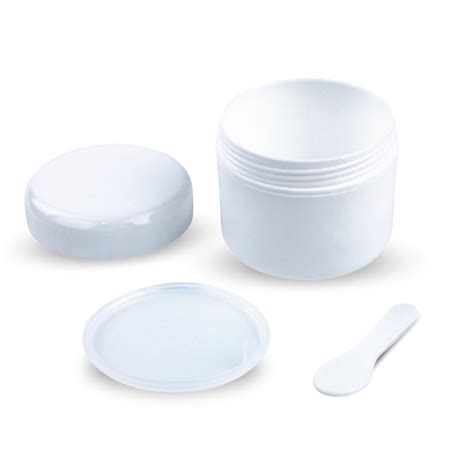 Sachê Refil Control Nude g Vòlia Pote Reutilizável g Arte Sedução Loja Oficial