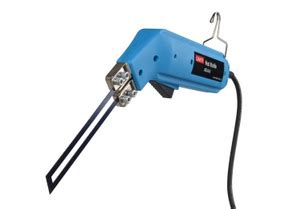 KD 5H Hot Knife Styrofoam Handhled Thermo Cutter Buy Hot Knife EPS Foam Cutter Hot Knife