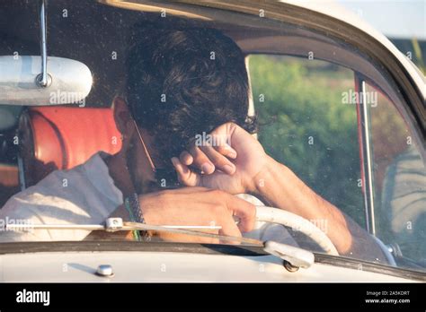 Gay Teen Boy Hi Res Stock Photography And Images Alamy