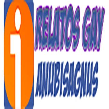 Noche de estudios Relato erótico Gay AnubisAgnus Relatos Gay